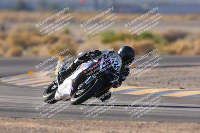 media/Dec-16-2023-CVMA (Sat) [[bb38a358a2]]/Race 10 Supersport Open/